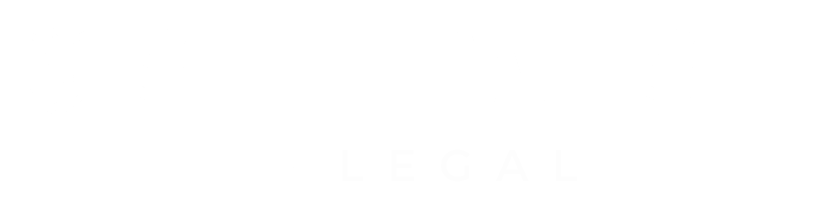 Luis Morales Legal, PLLC